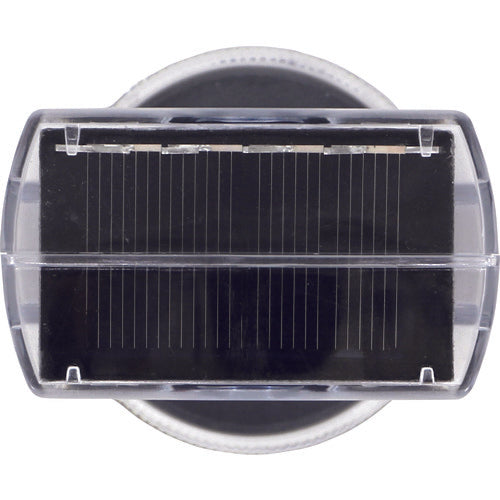 CATEYE Solar Construction Light "HB-120" HB-120 1 unit