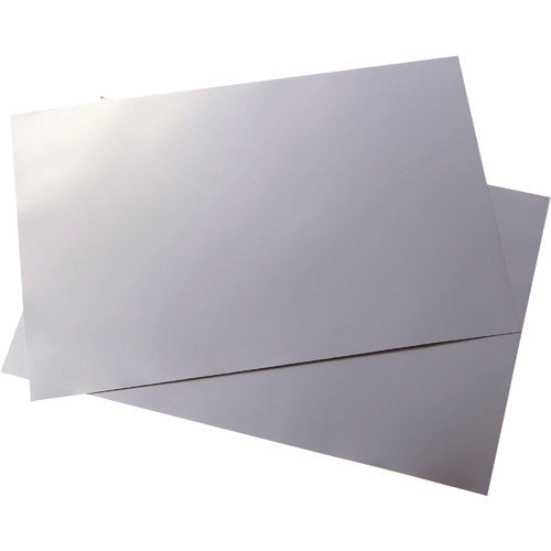 ３Ｍ　【売切廃番】制振用シート　ＶＥＭ３１３　VEM313　1 枚