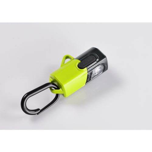 PRINCETON SNAP Gray &amp; Green SNAP300K-GY 1 piece