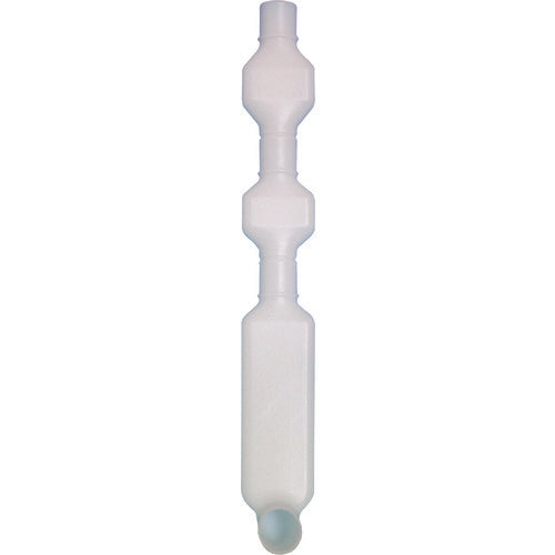 밀기론 세탁기용 바로 아래 배수 파이프 세트 폭 60×길이 441 mm SK-38 1개