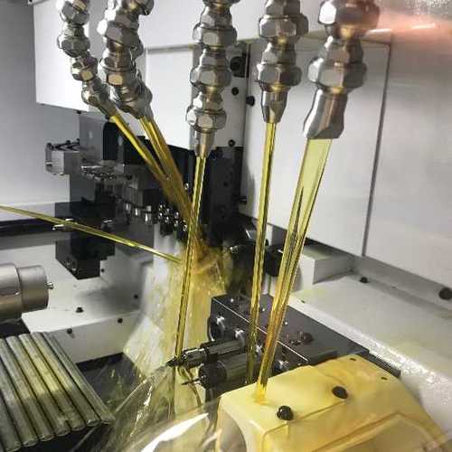 ヒルトライン　１／８システムキット　ＰＴ１／４　0GS-14PT　1 Ｓ