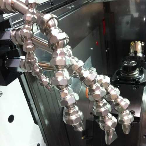 ヒルトライン　１／８システムキット　ＰＴ１／４　0GS-14PT　1 Ｓ