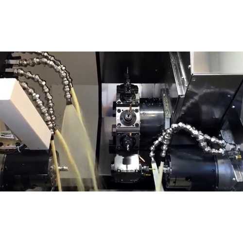 ヒルトライン　１／８システムキット　ＰＴ１／４　0GS-14PT　1 Ｓ