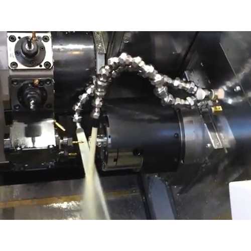 ヒルトライン　１／８システムキット　ＰＴ１／４　0GS-14PT　1 Ｓ