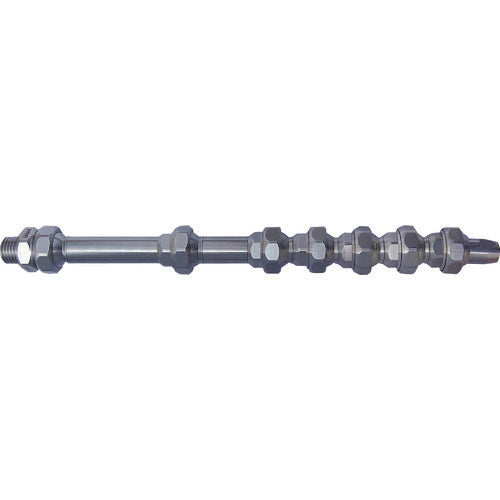 ヒルトライン　１／２システムキット　ＰＴ３／８　2GS-38PT　1 Ｓ