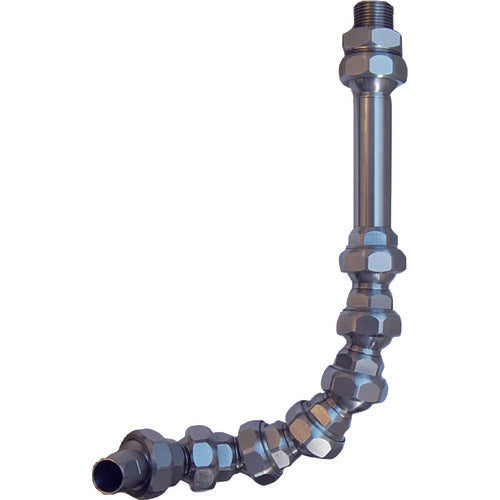 ヒルトライン　１／２システムキット　ＰＴ３／８　2GS-38PT　1 Ｓ