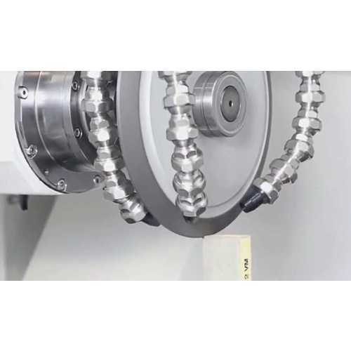 힐트 라인 1/2 시스템 키트 PT1/2 2GS-12PT 1 S