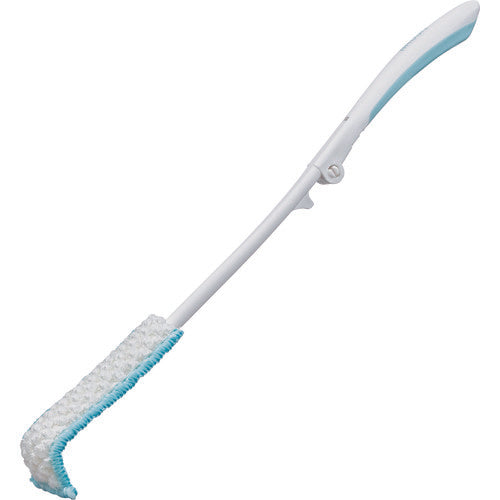 Mameita Bottom and Side Bottle Washer KB-819 1 pc