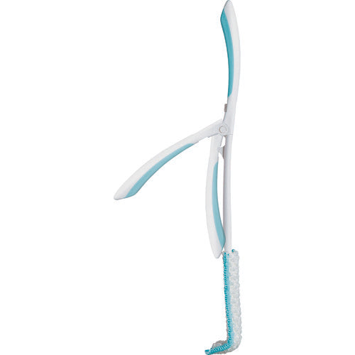 Mameita Bottom and Side Bottle Washer KB-819 1 pc