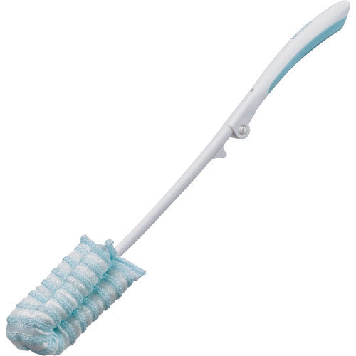 Mameita Foaming Bottle Wash KB-822 1 pc