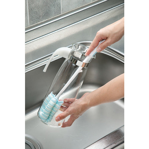 Mameita Foaming Bottle Wash KB-822 1 pc