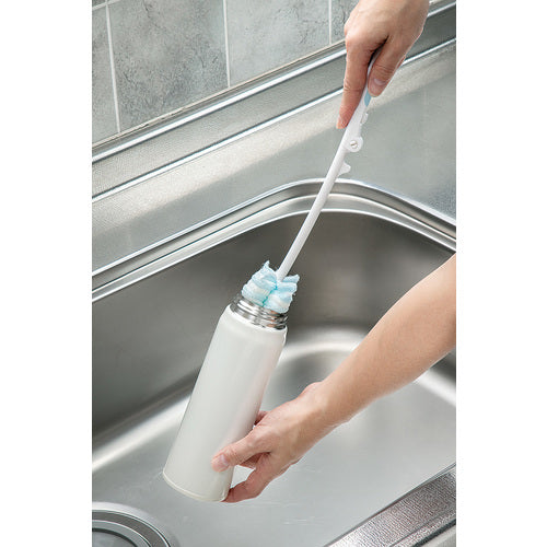 Mameita Foaming Bottle Wash KB-822 1 pc