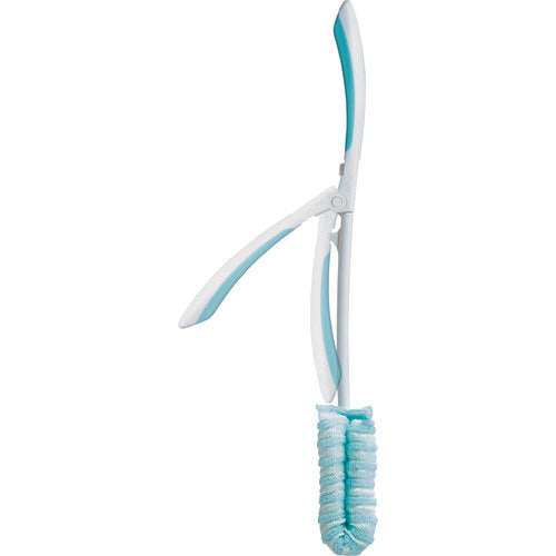 Mameita Foaming Bottle Wash KB-822 1 pc