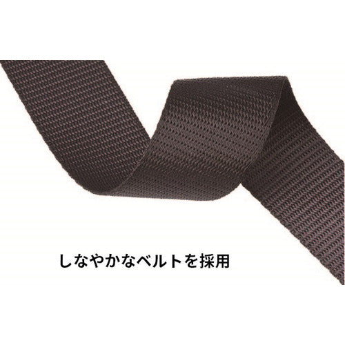 ３Ｍ　ＤＢＩ−サラ［［ＴＭ上］］　エグゾフィット　ライト　フルハーネス　Ｈ型　１１１４１１４Ｎ　Ｌサイズ　1114114N　1 本