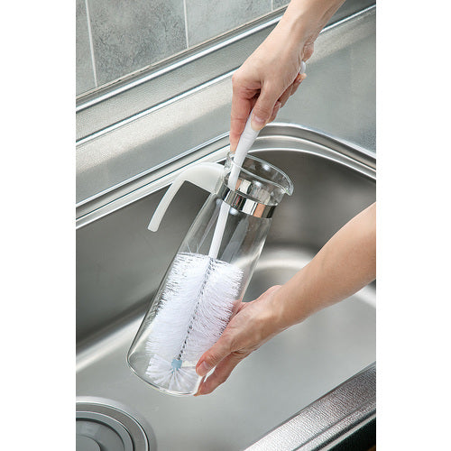 まめいた　大容量ビッグボトル洗い　KB-826　1 個