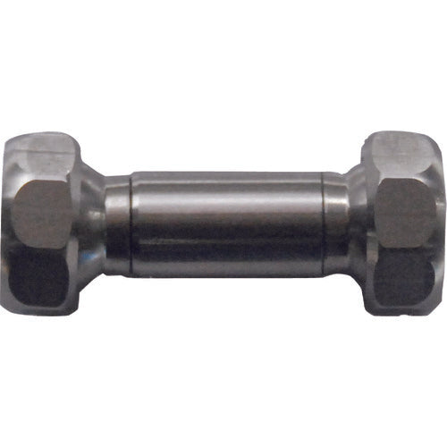 ヒルトライン　ダブルボールジョイントホース　３８Ｌ　1GE-2DK　1 個