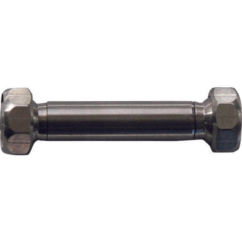 Hiltline Double Ball Joint Hose 57L 1GE-3DK 1 pc