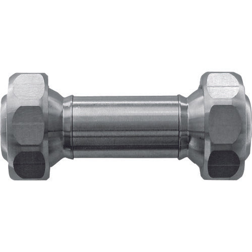 Hiltline Double Ball Joint Hose 62L 2GE-2DK 1 piece