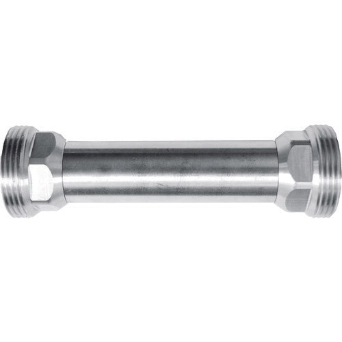 Hiltline Double Socket Joint Hose 85L 2GE-3DKS 1 piece