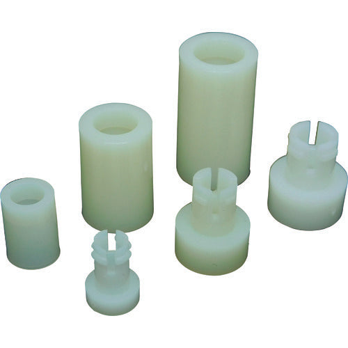 나도토리 원터치 컬러 부시(200개입) NB-400 1봉