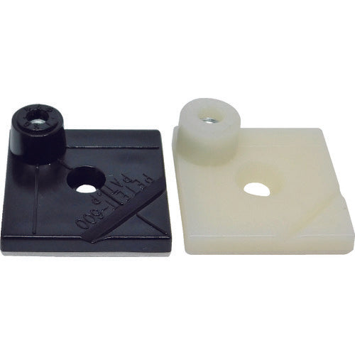 Natori Petet T-125 (100 pieces) T-125 1 bag