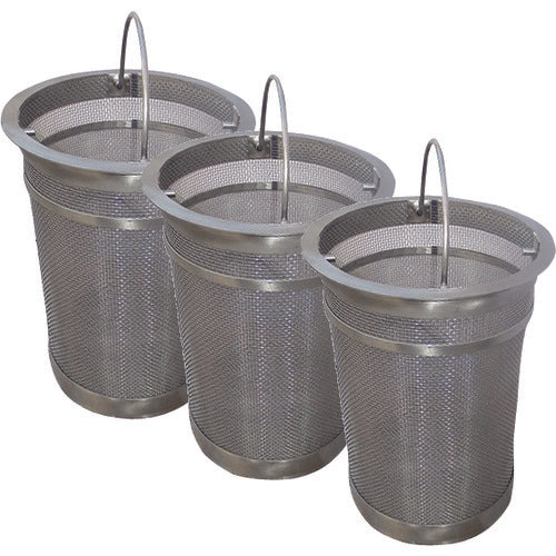 Aqua System Filtration Cleaner Filter 30 J-FS-F30 1 piece