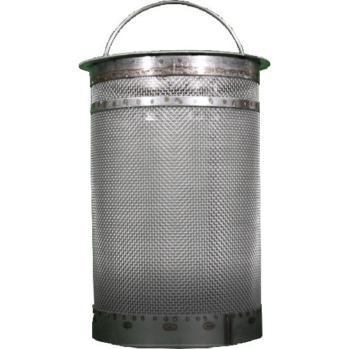 Aqua System Filter Cleaner Filter 100 J-FS-F100 1 piece