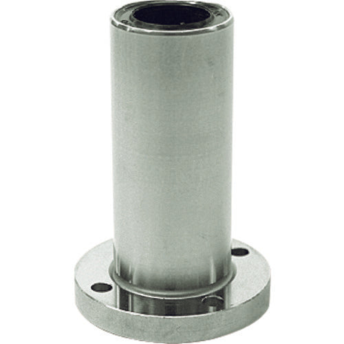 OZAK [Sold out and discontinued] Eco Bearing Double Round Flange Type Inner Diameter 6 LFDM 6-UU 1 pc