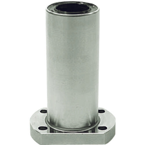 OZAK [Sold out and discontinued] Eco Bearing Double T-Flange Type Inner Diameter 6 LFDTM 6-UU 1 pc