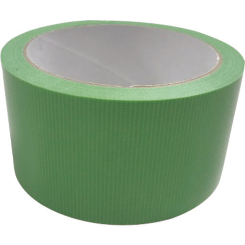 Okamoto PET cloth for protection 418 Wakakusa 50mm 418U 1 roll