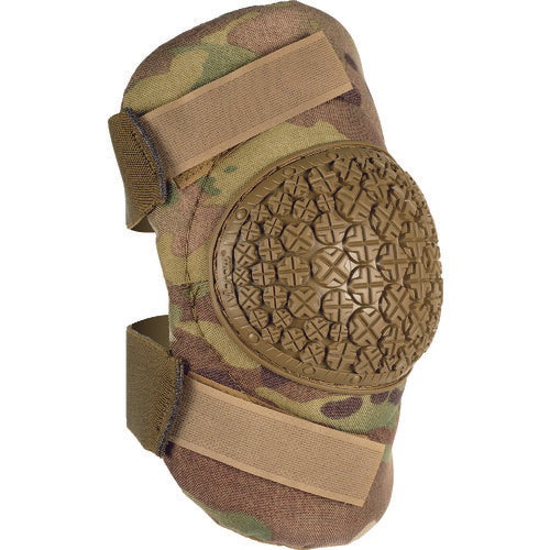 ALTA Altaflex 360 Elbow Pads Multicam 53030-16 1 Pair