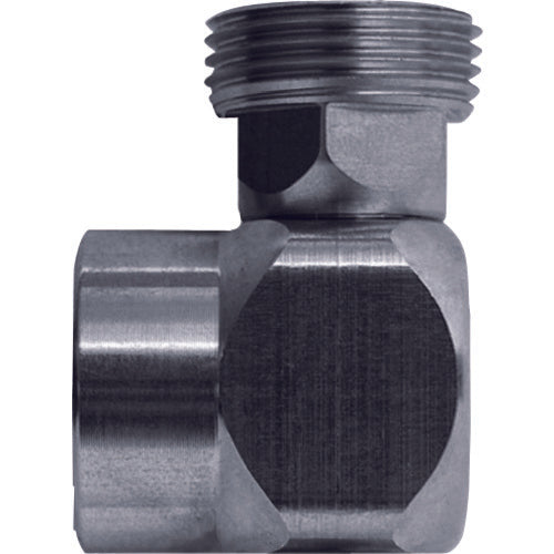 힐트 라인 L형 조인트 0WV-1 1개