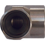 Hiltline T-joint 0WV-2 1 piece
