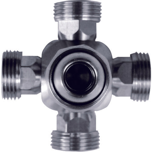 힐트 라인 스타 조인트 0WV-4 1 개