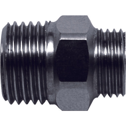 ヒルトライン　コネクターＰＴ１／８　0AD-18PT　1 個