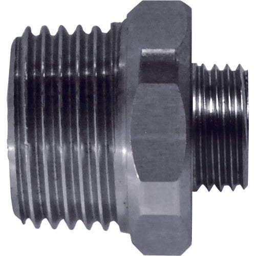 ヒルトライン　コネクターＰＴ１／４　0AD-14PT　1 個