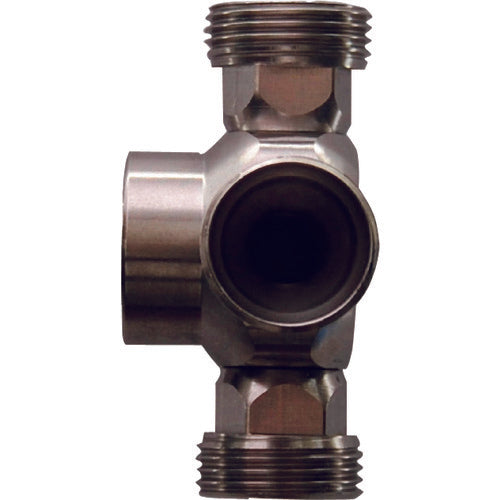 ヒルトライン　コネクターＰＴ１／４　0AD-14PT　1 個