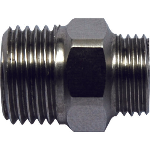 힐트 라인 커넥터 G1/8 0AD-18 1개