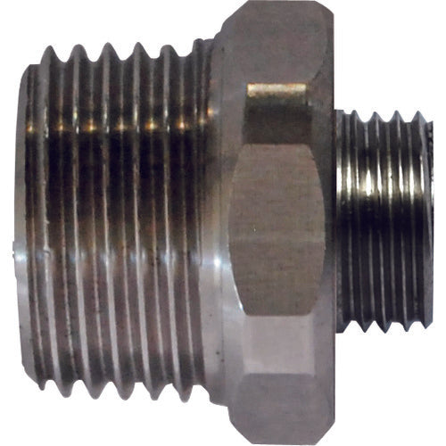 힐트 라인 커넥터 G1/4 0AD-14 1개