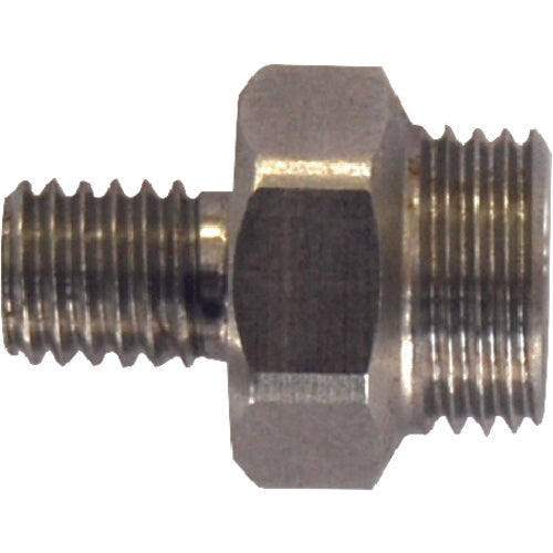 ヒルトライン　コネクターＭ５×０．８　0AD-M5　1 個