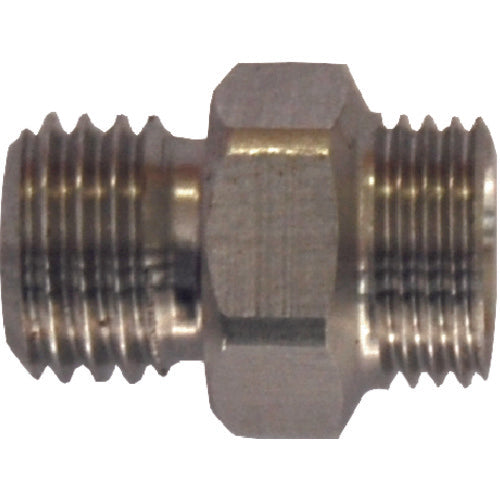 ヒルトライン　コネクターＭ８×１　0AD-81　1 個