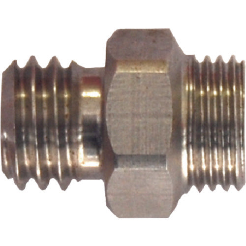 ヒルトライン　コネクターＭ８×１．２５　0AD-M8　1 個