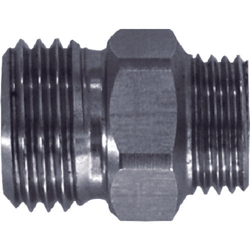 ヒルトライン　コネクターＭ１０×１　0AD-M101　1 個