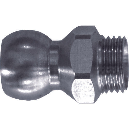 ヒルトライン　ボールコネクターφ１０　0AD-K10　1 個