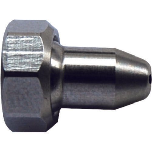 힐트 라인 원형 노즐 φ0.5 0DU-05 1개