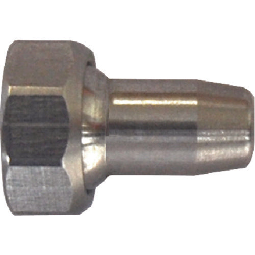 Hiltline round nozzle φ3.0 0DU-30 1 piece