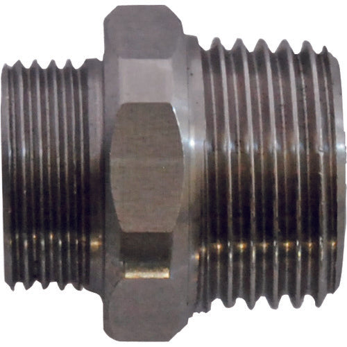 힐트 라인 커넥터 PT3/8 1AD-38PT 1개