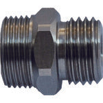 힐트 라인 커넥터 G1/4 1AD-14 1개