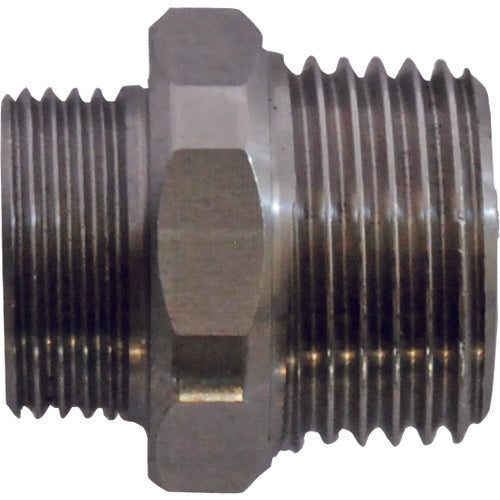 힐트 라인 커넥터 G3/8 1AD-38 1개