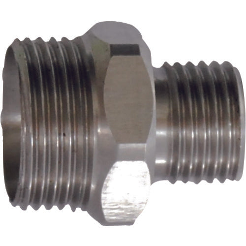 힐트 라인 커넥터 M10×1 1AD-101S 1개